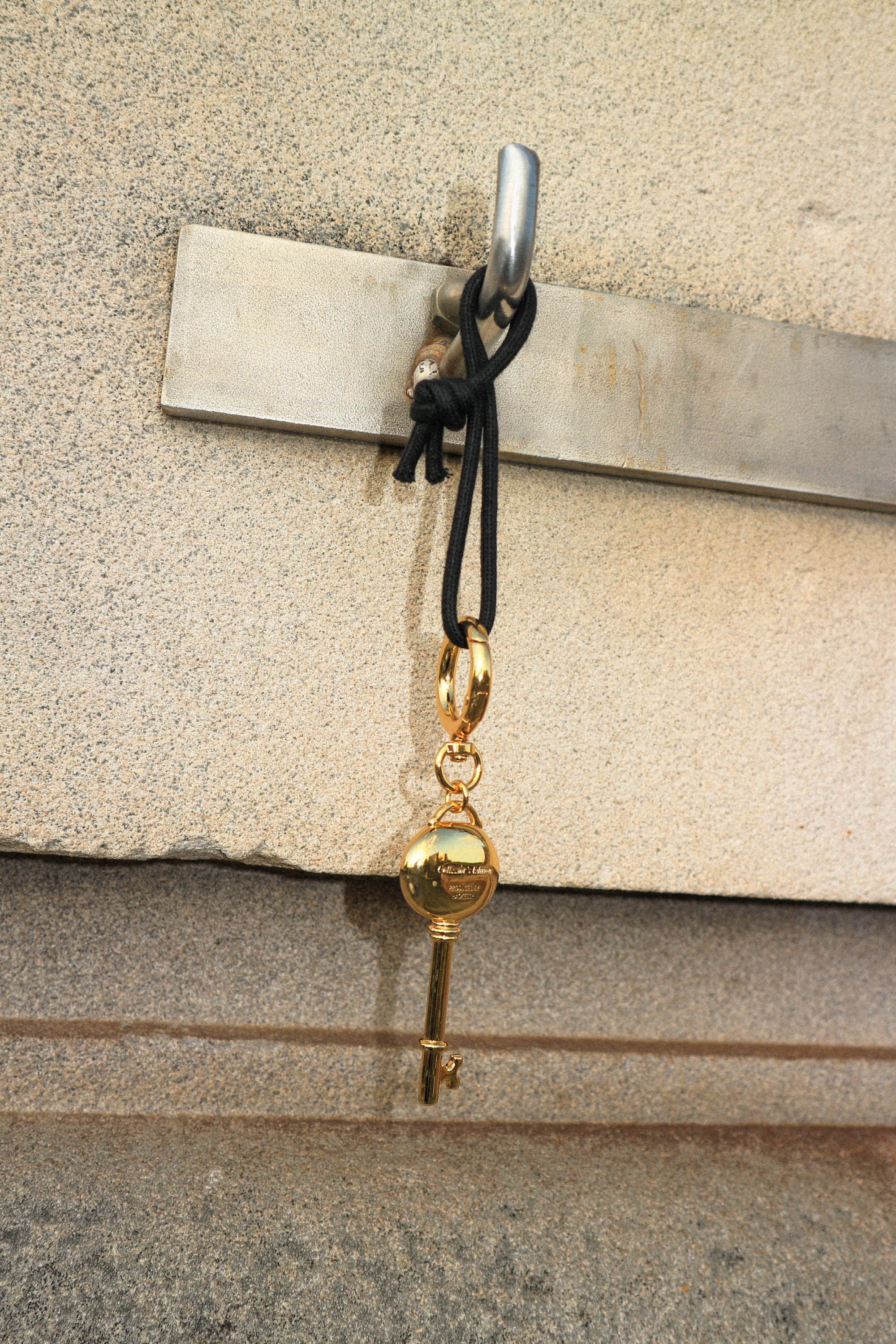 Lucky Keyring Bagcharm 상세 이미지 56