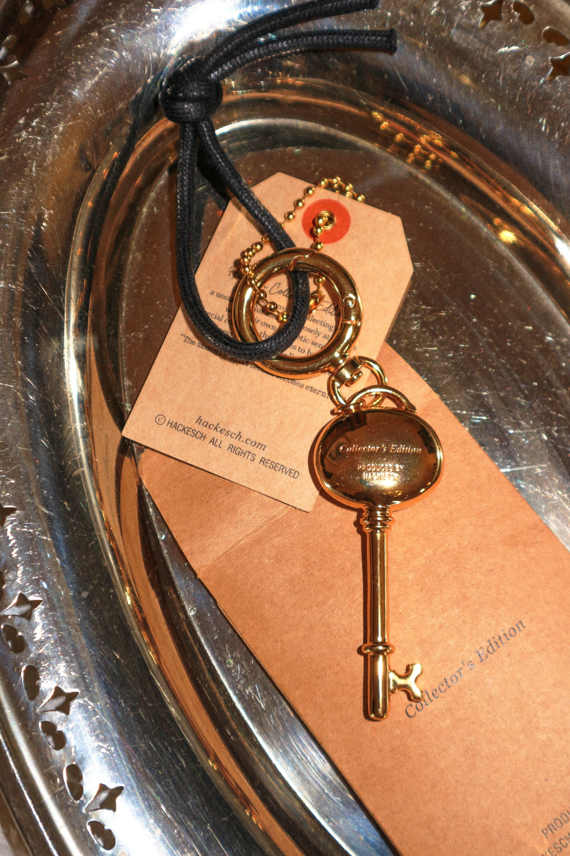 Lucky Keyring Bagcharm 상세 이미지 57