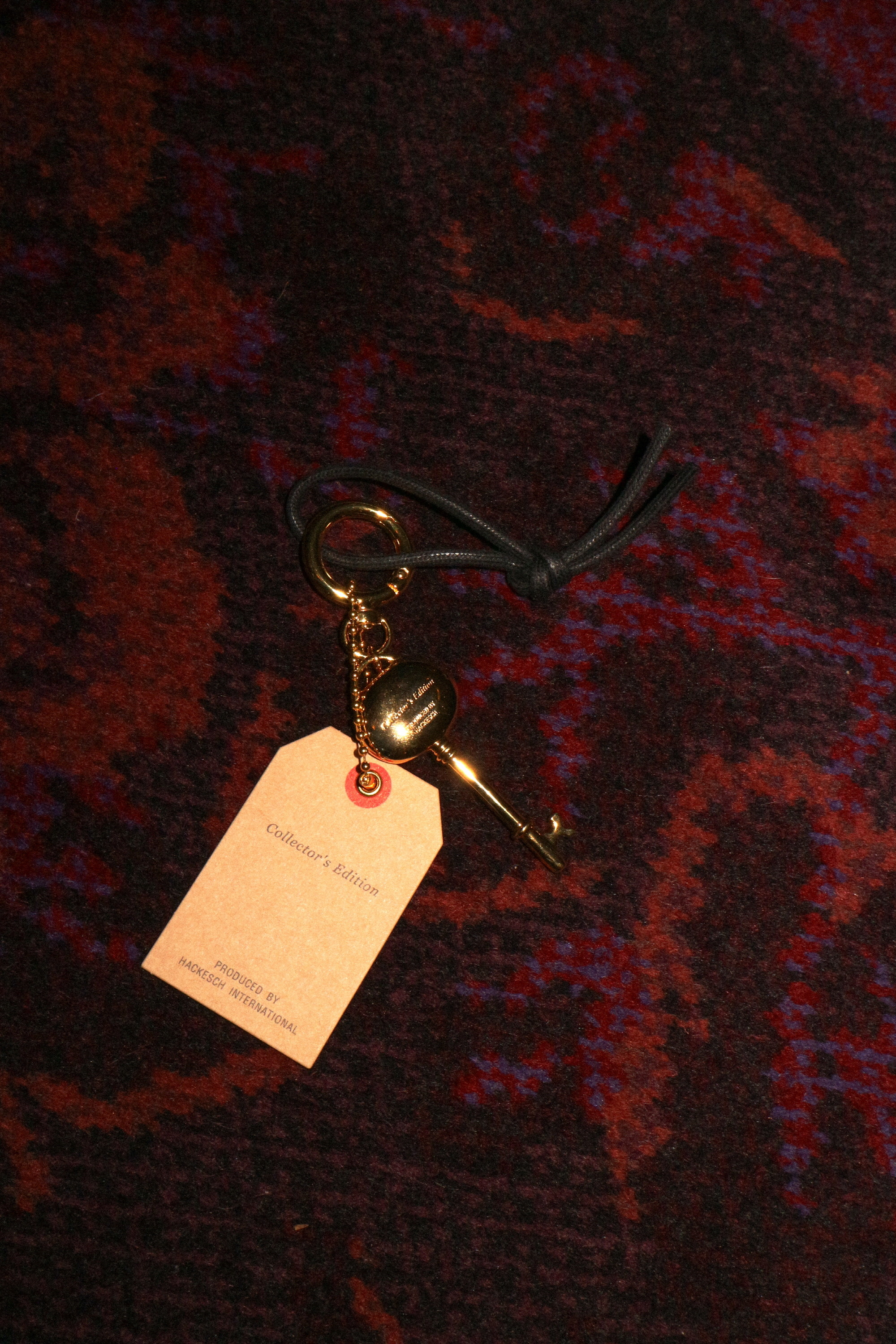 Lucky Keyring Bagcharm 상세 이미지 59