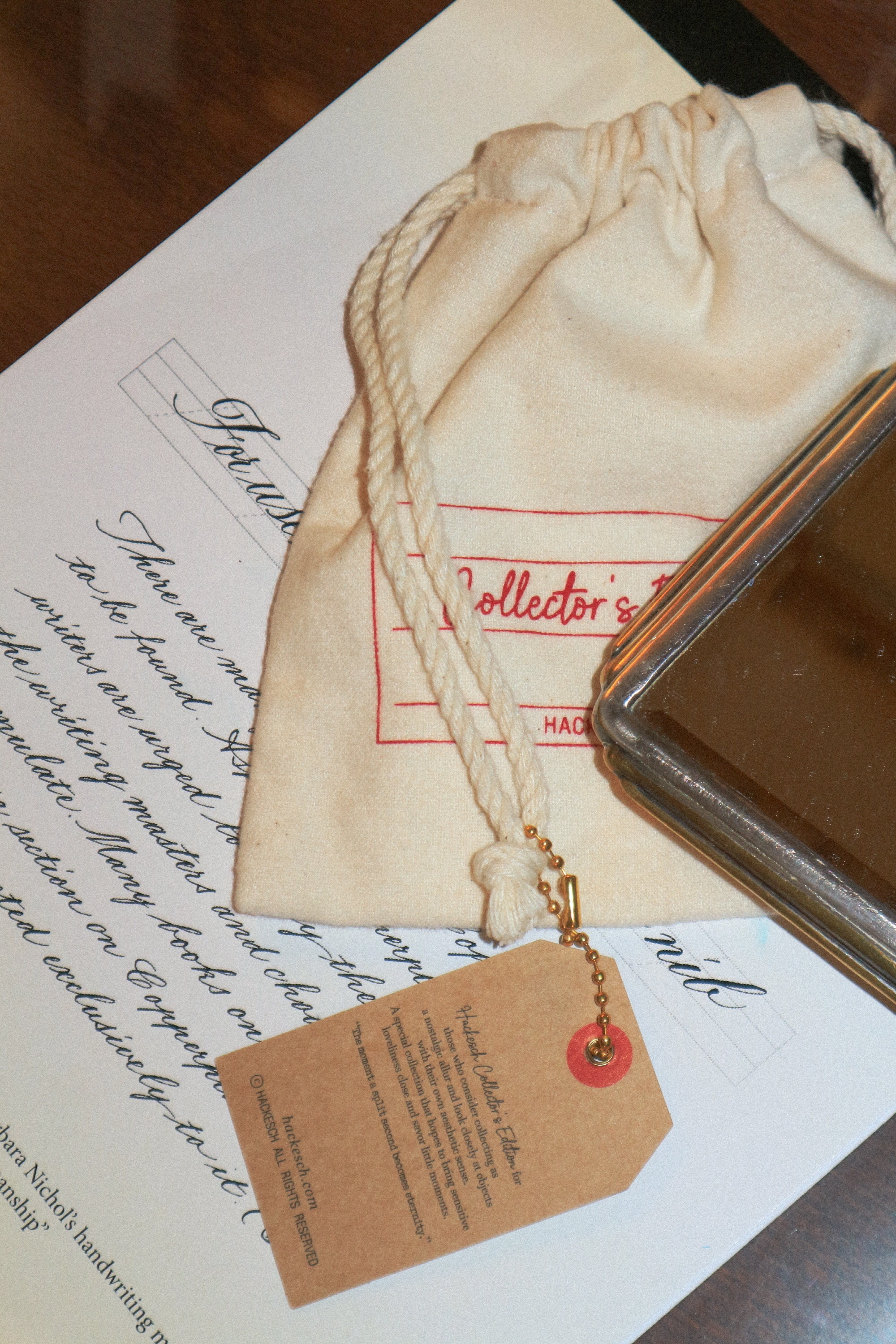Lucky Keyring Bagcharm 상세 이미지 61