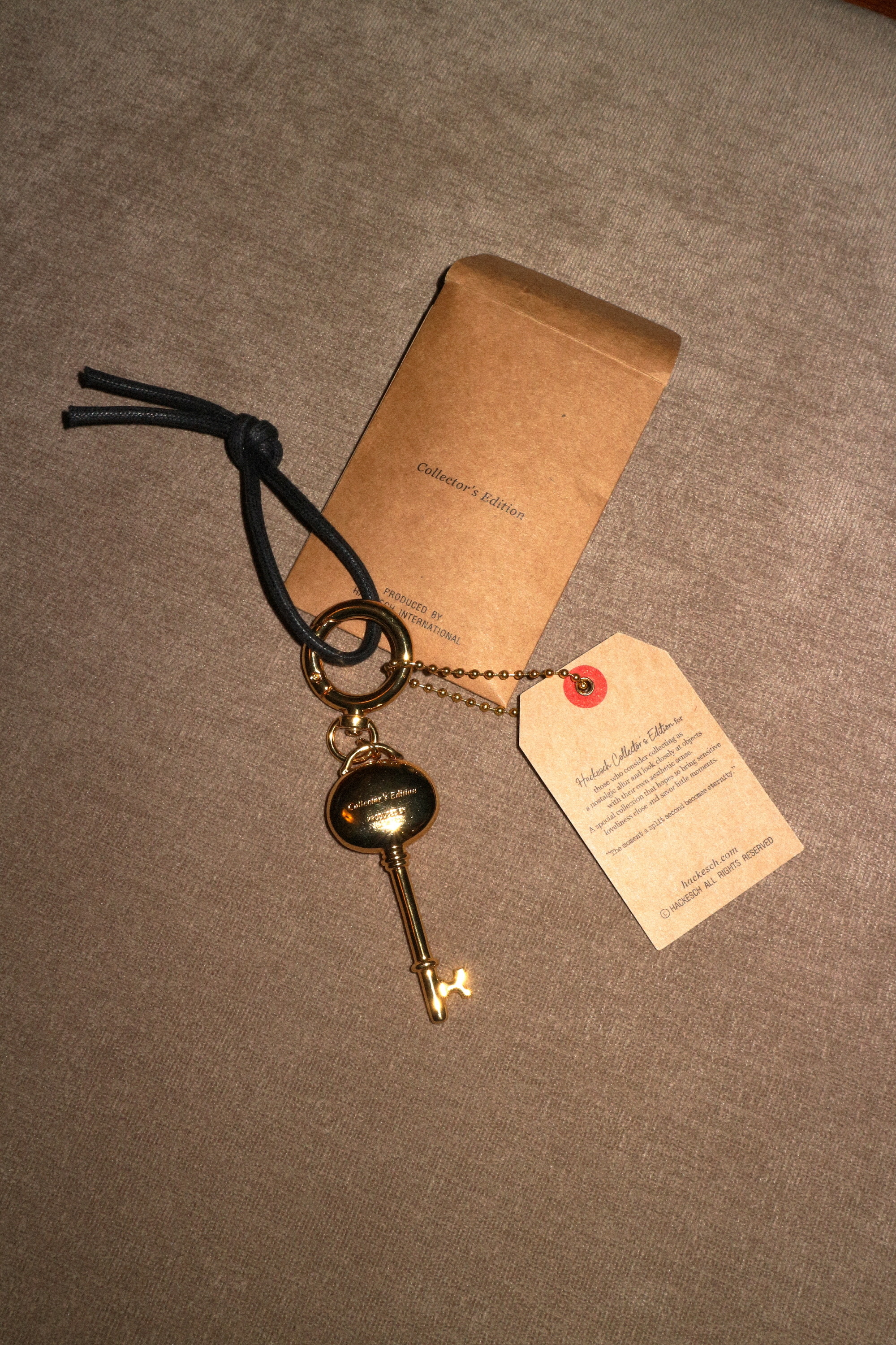 Lucky Keyring Bagcharm 상세 이미지 64