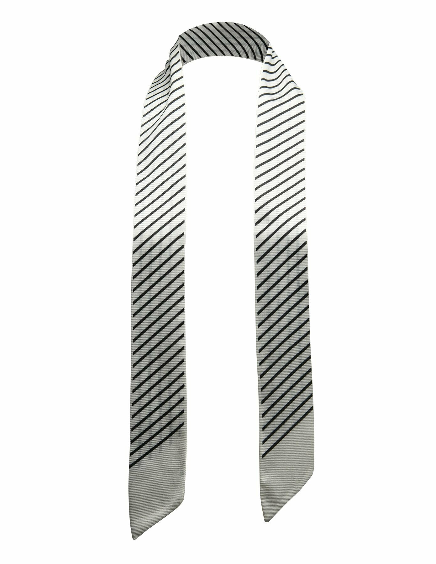 2024120613083280.jpg