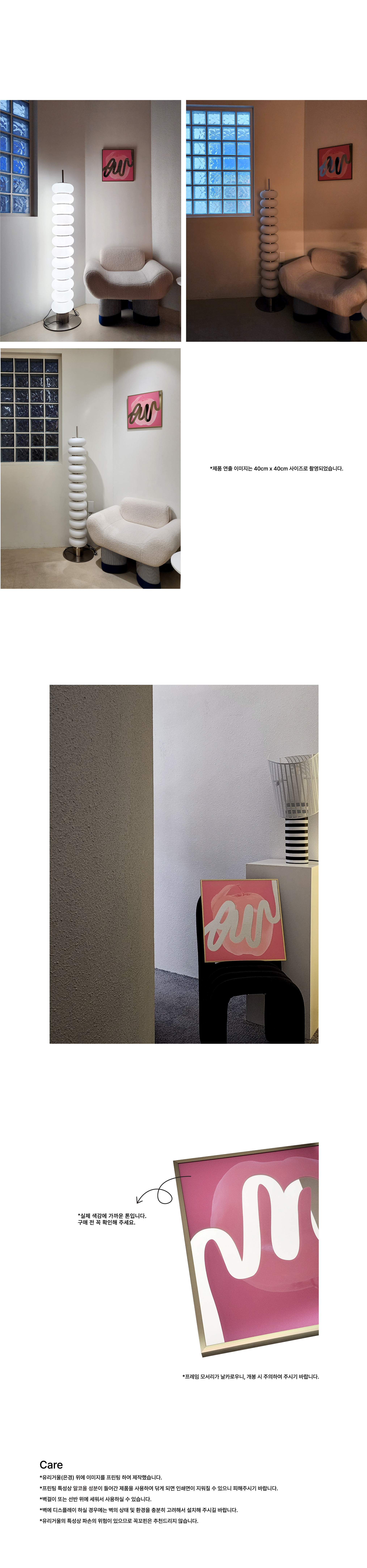 2026032308072566.jpg