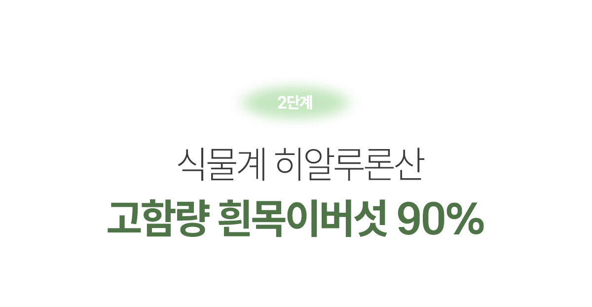 2025101313221387.png