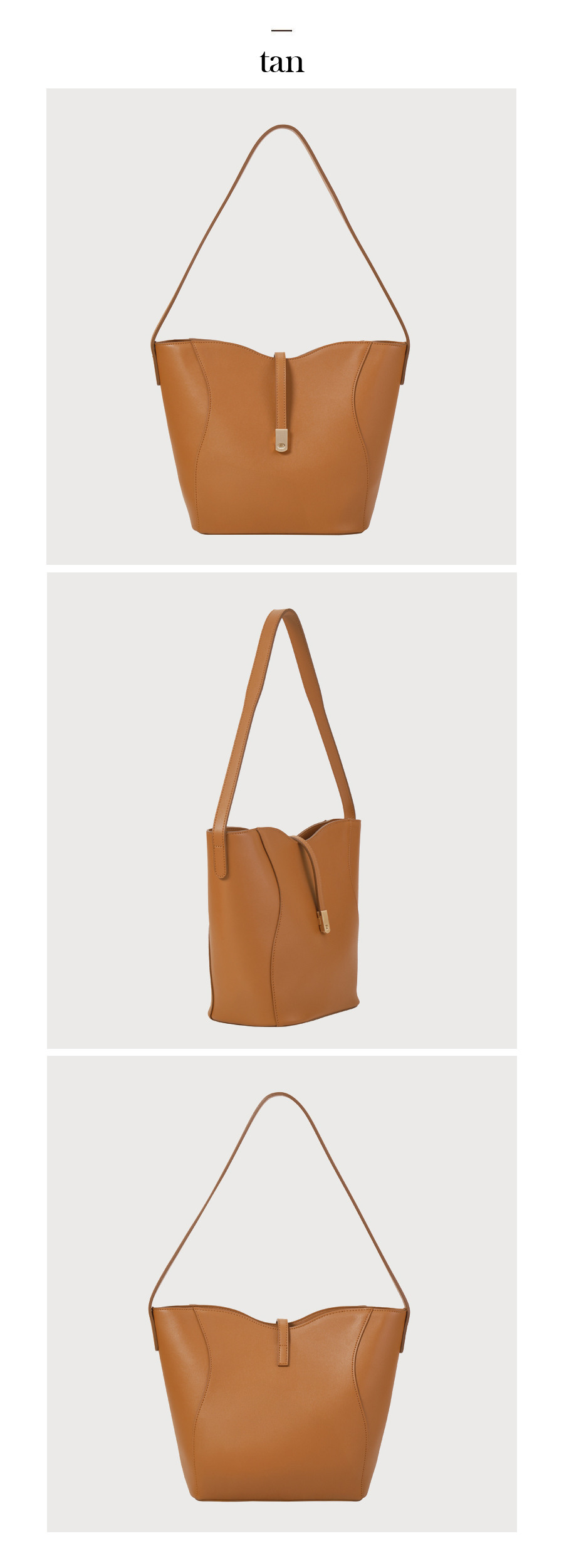 【be my mood】load basket bag_5colors ☆送料関税込み☆ 비마이무드]load basket bag - 5colors