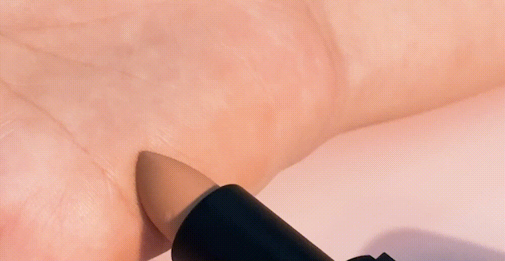 2025111416094166.gif