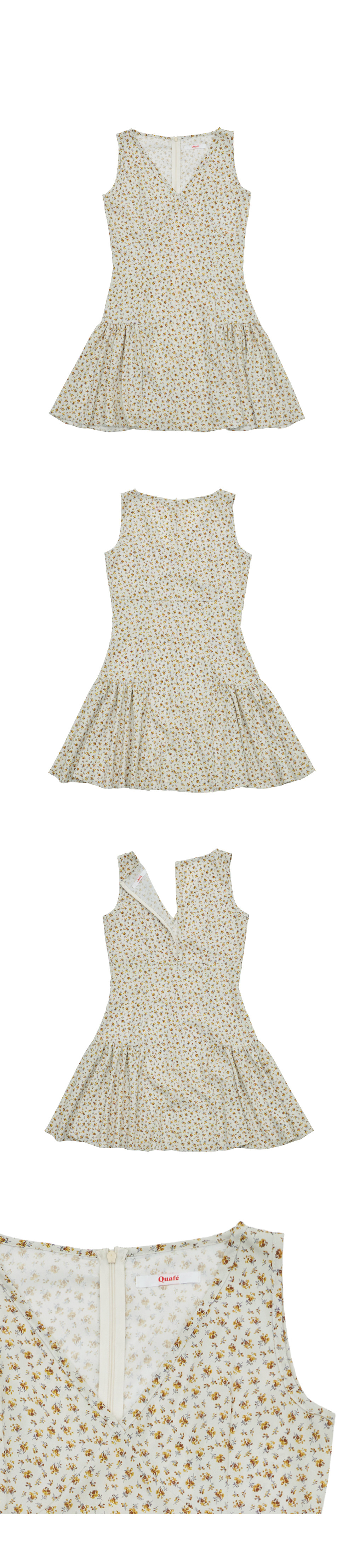 【NONCODE】Mio off shirring OnePiece Vince Camuto: One Piece Solid Shirred Mio Swimsuit – Swim City