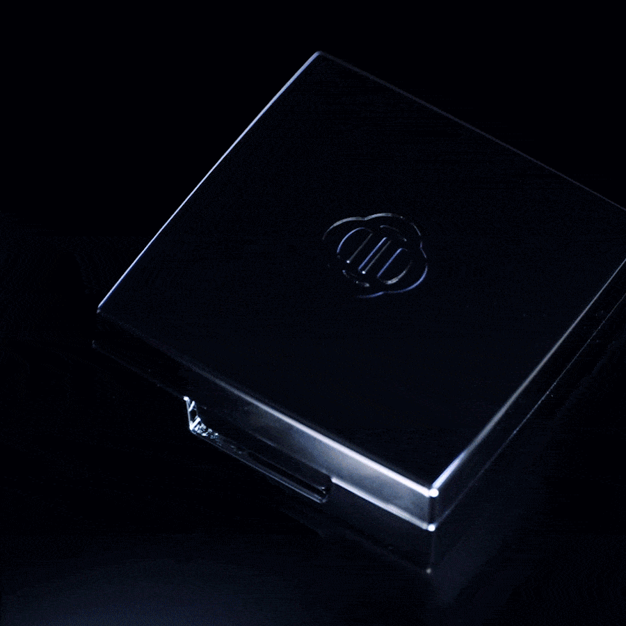 2025043014411279.gif