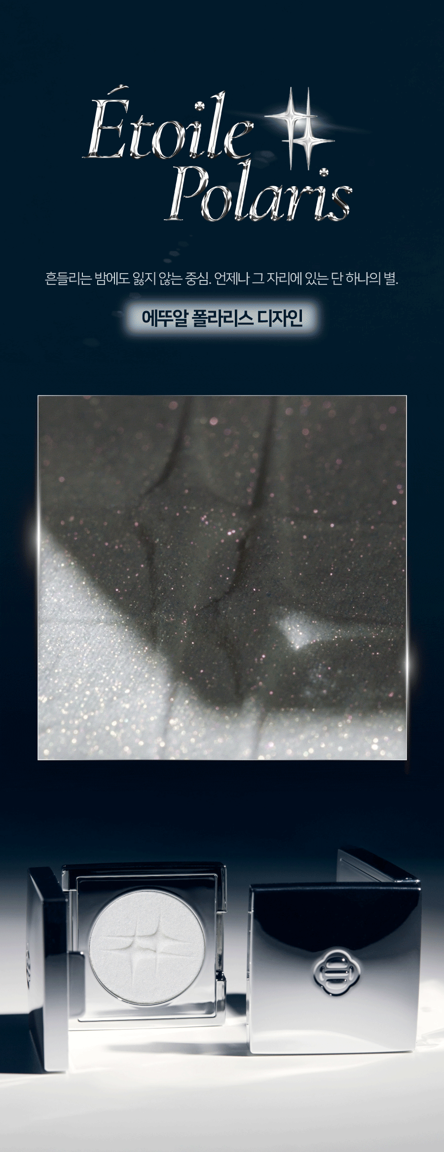 2025043014420116.gif