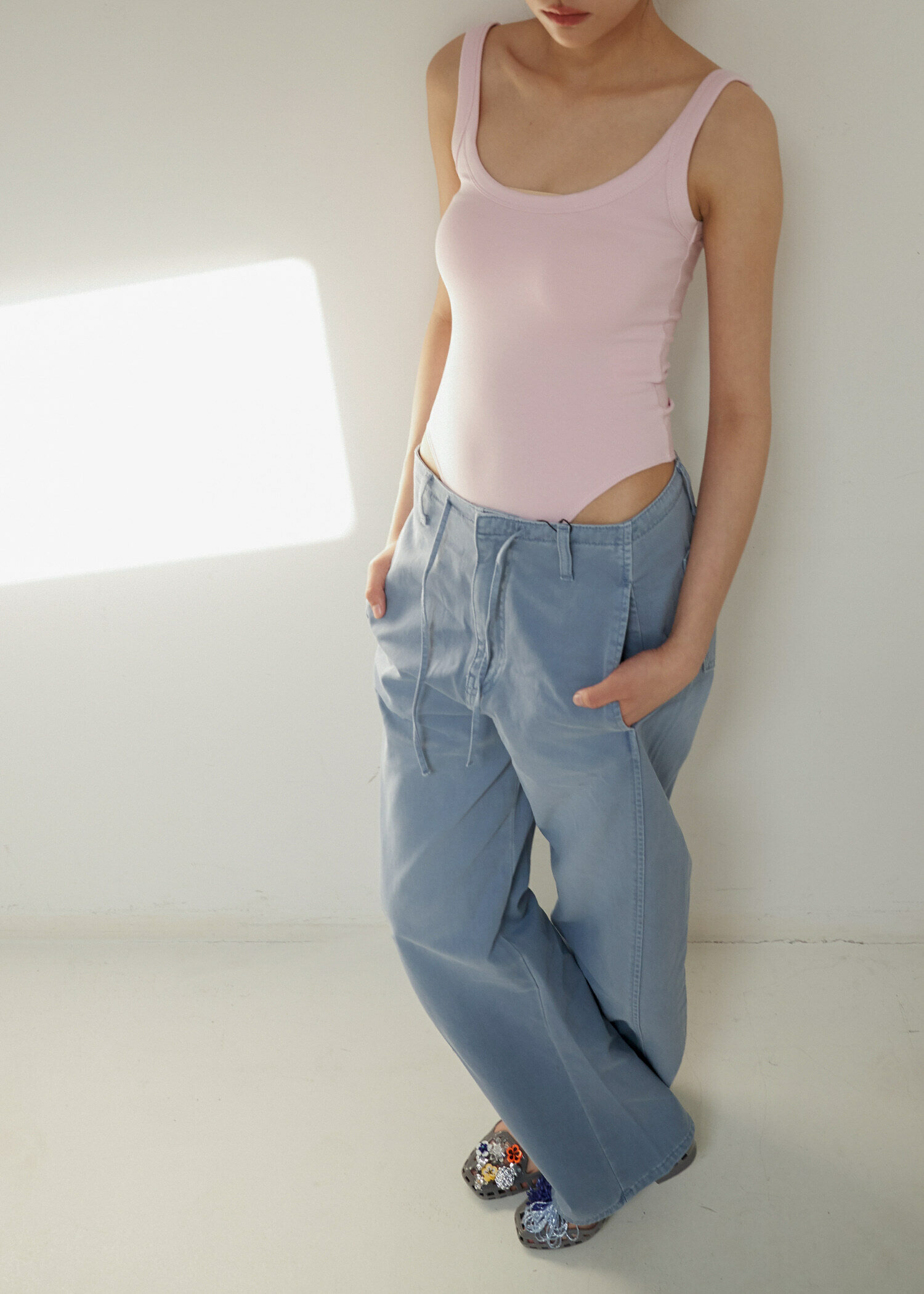 [Totzpping] 25TZ308 상세 이미지 3