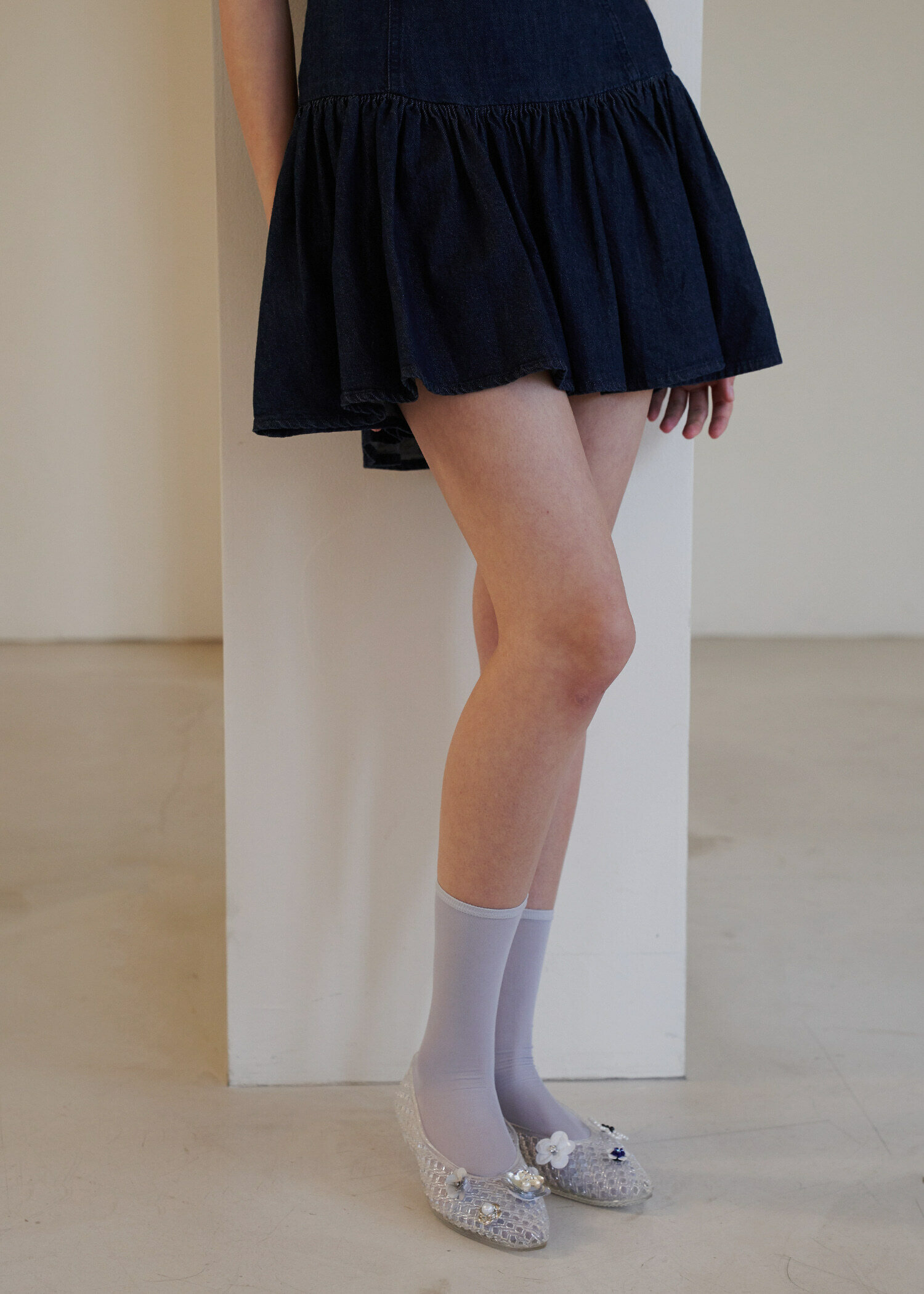[Totzpping] 25TZ225 상세 이미지 3