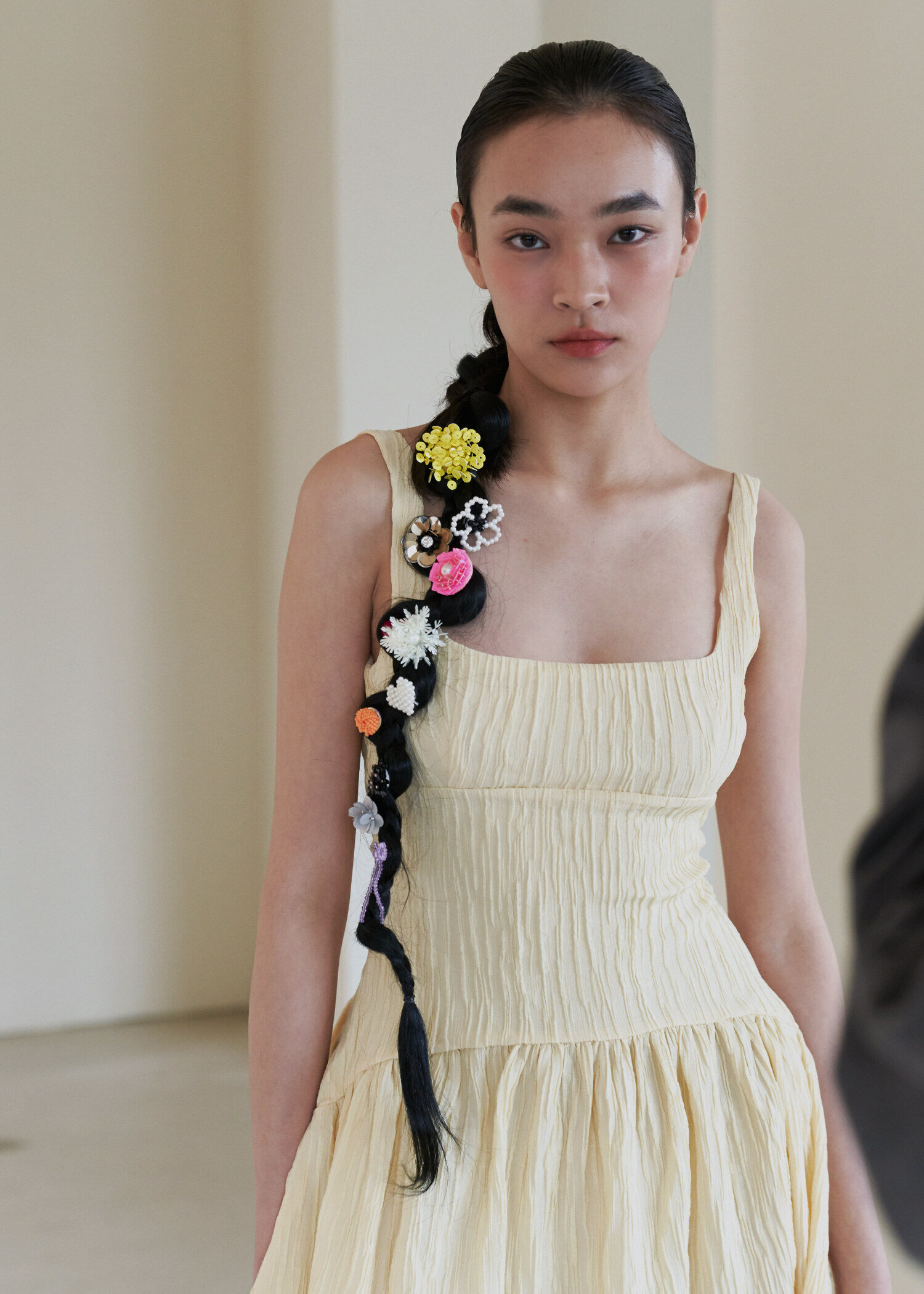 [Totzpping] 25TZ225 상세 이미지 10
