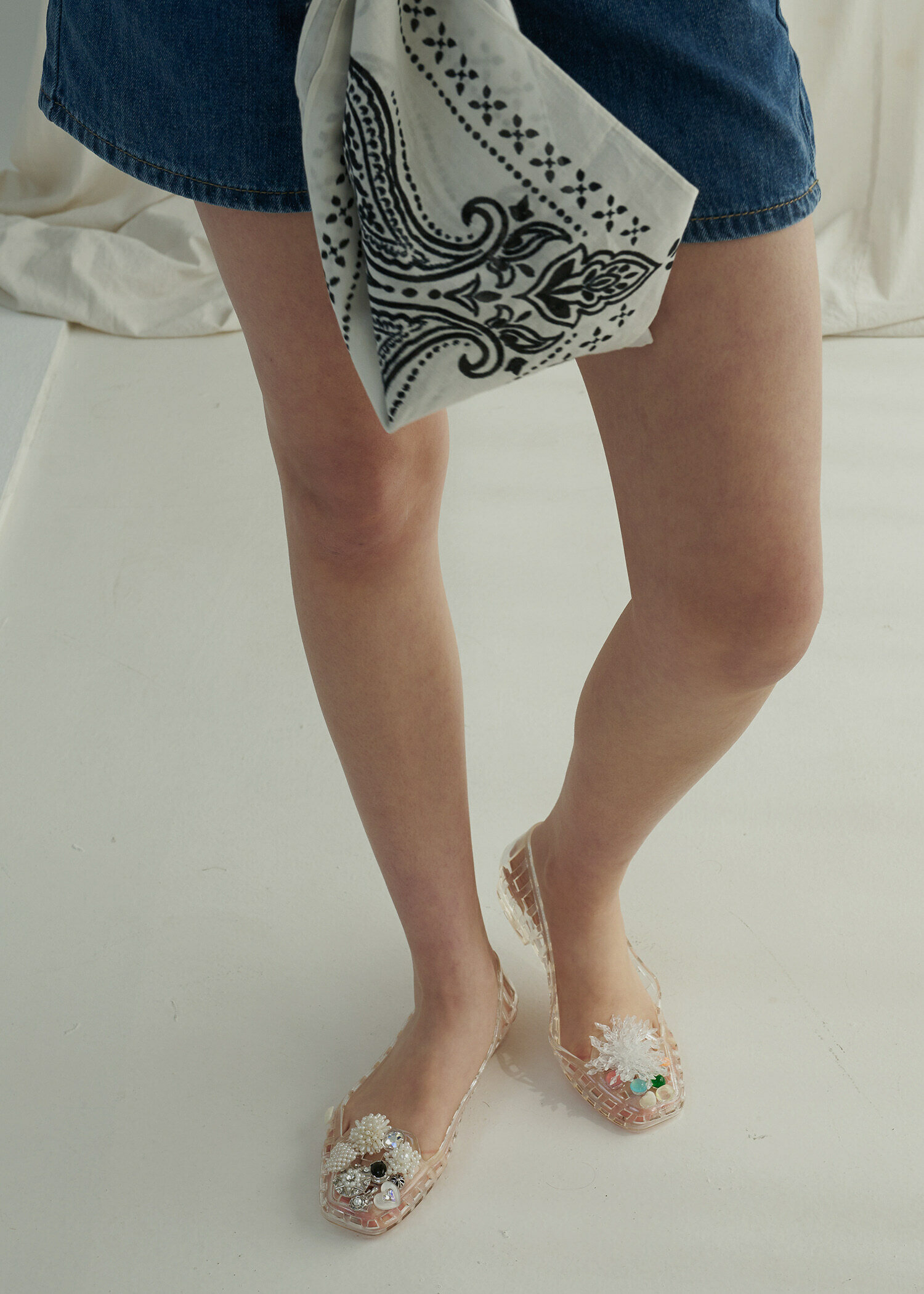 [Totzpping] 25TZ221 상세 이미지 8