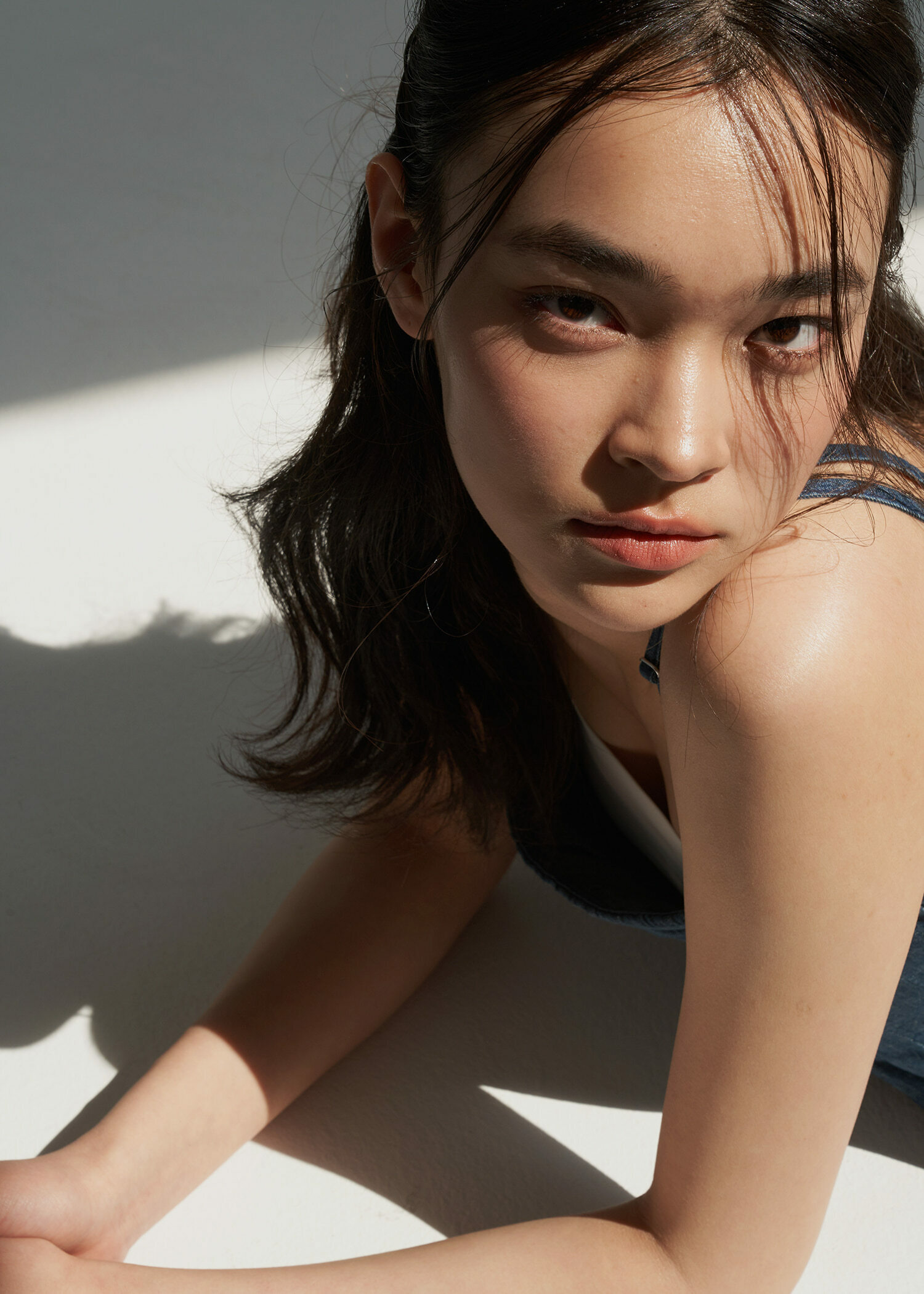 [Totzpping] 25TZ215 상세 이미지 5