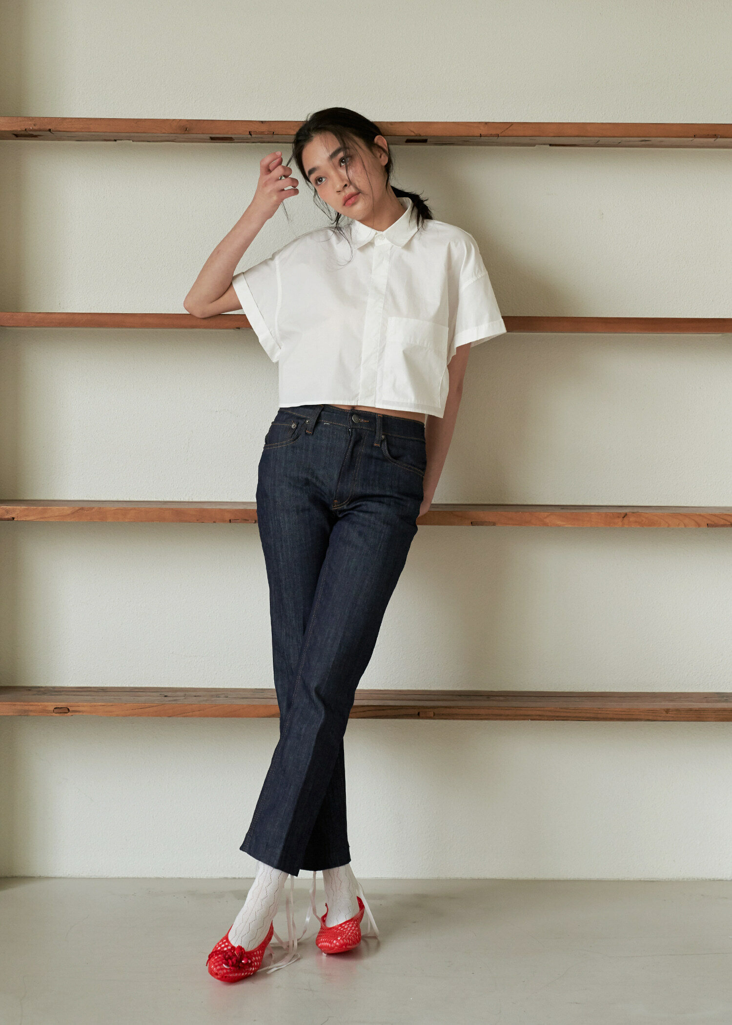 [Totzpping] 25TZ208 상세 이미지 3