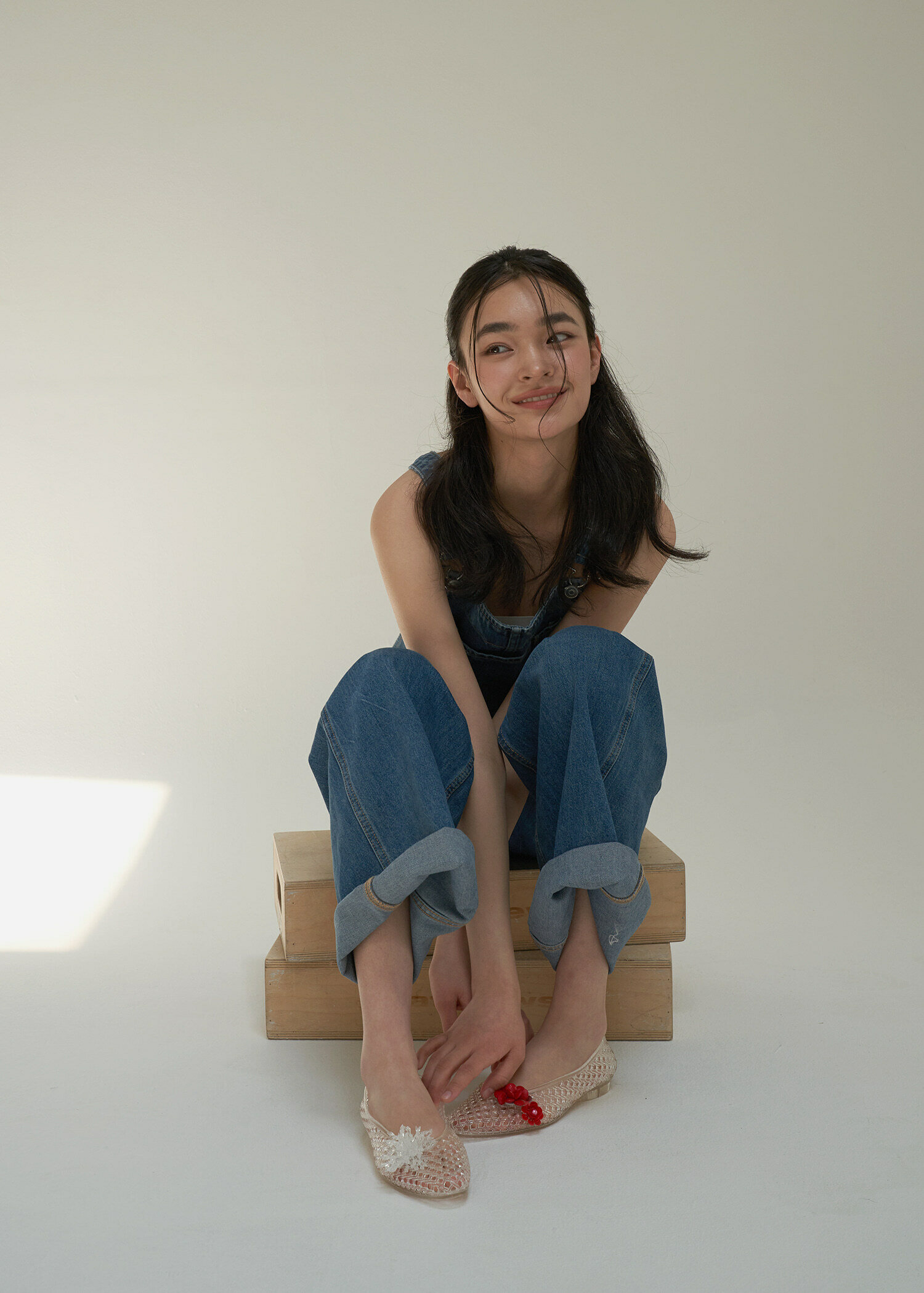 [Totzpping] 25TZ208 상세 이미지 6