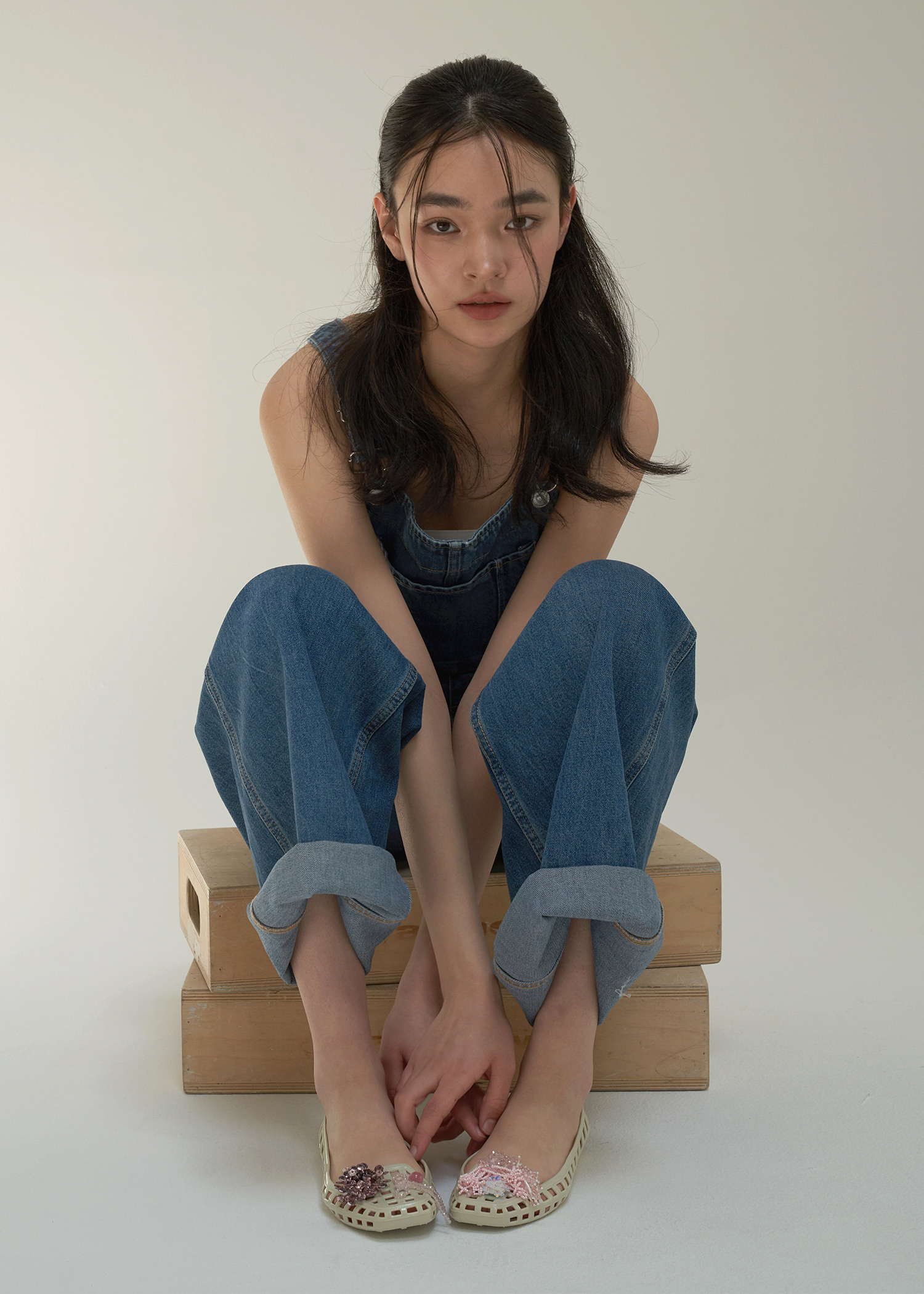 [Totzpping] 25TZ206 상세 이미지 4