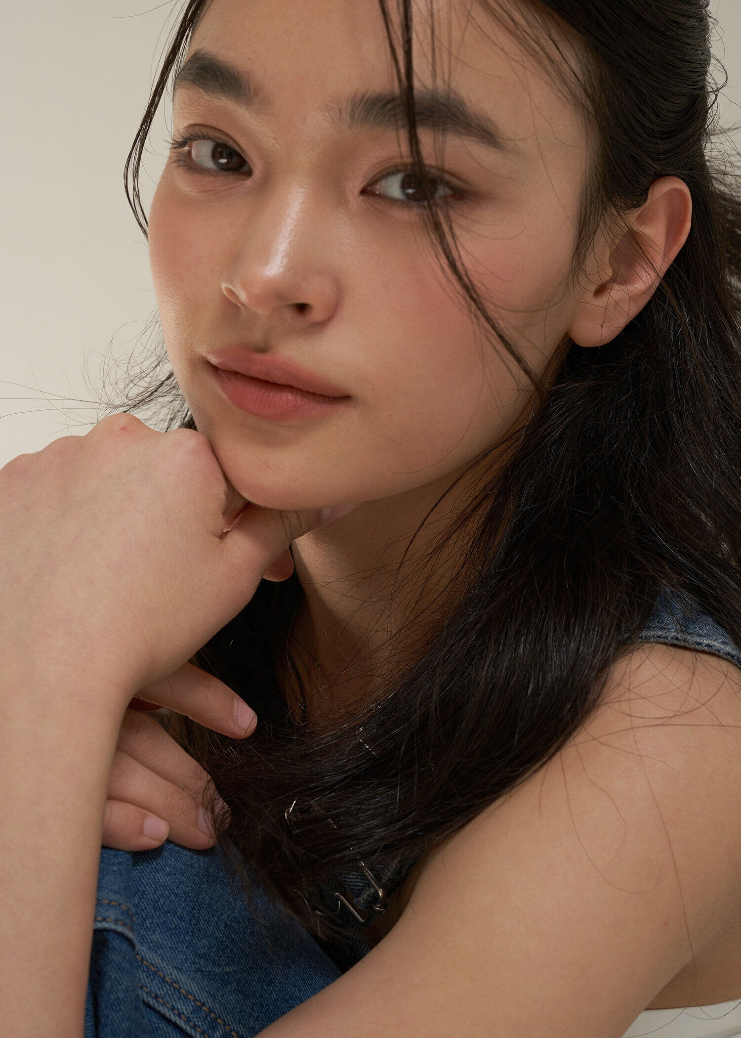 [Totzpping] 25TZ206 상세 이미지 5