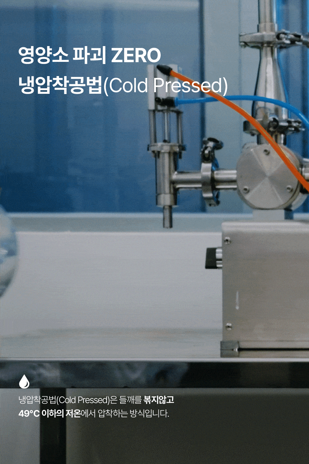 2025061018281721.gif