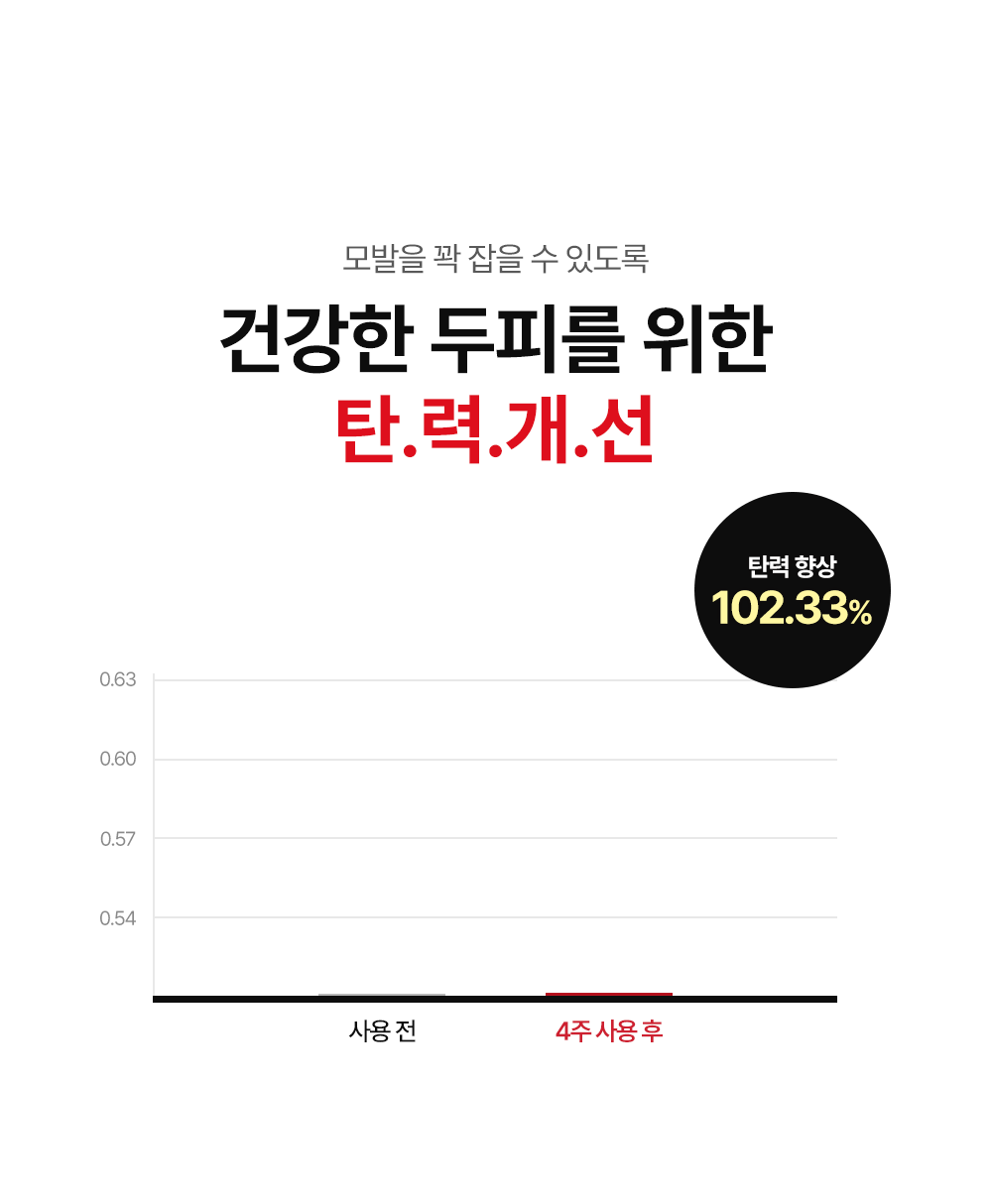 2025052915453490.gif