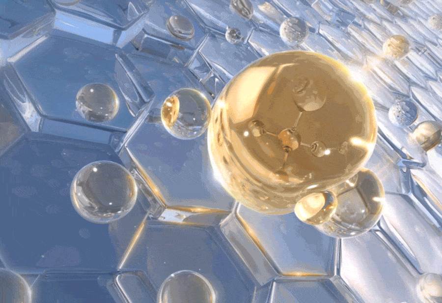 2025073116092092.gif