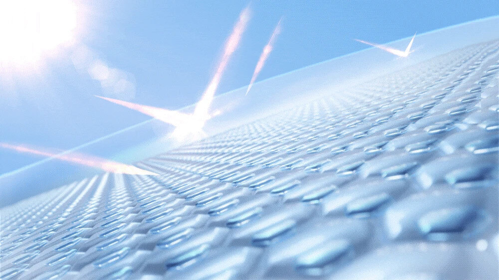 2025080517152140.jpg