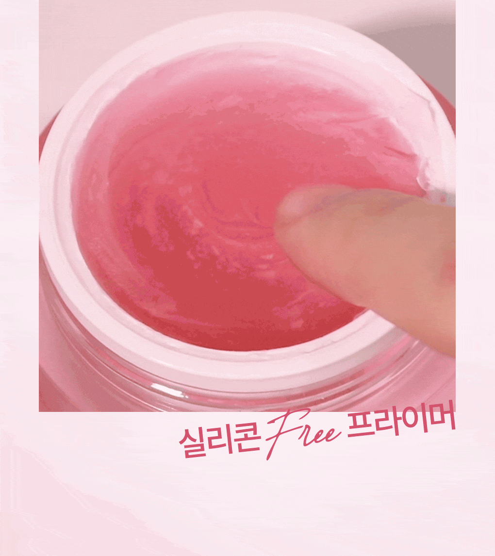 배너6