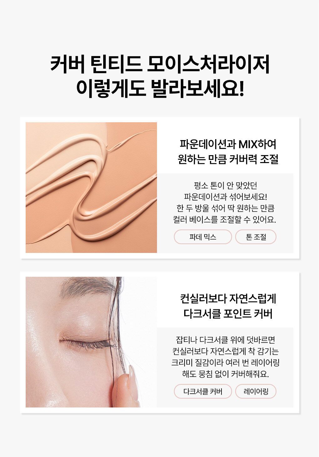 배너9
