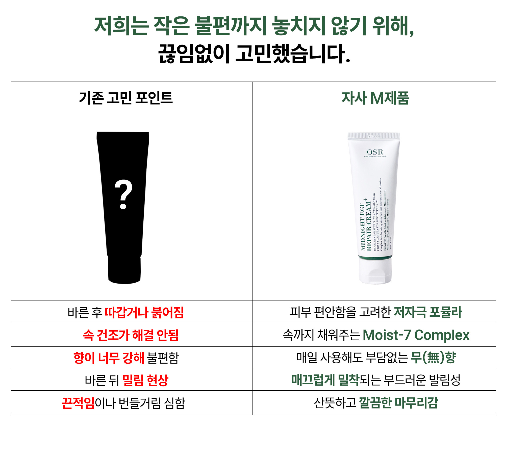 2025103112331420.jpg