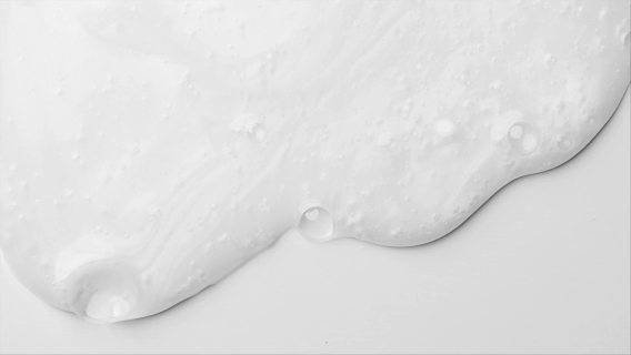 2025123014114460.gif