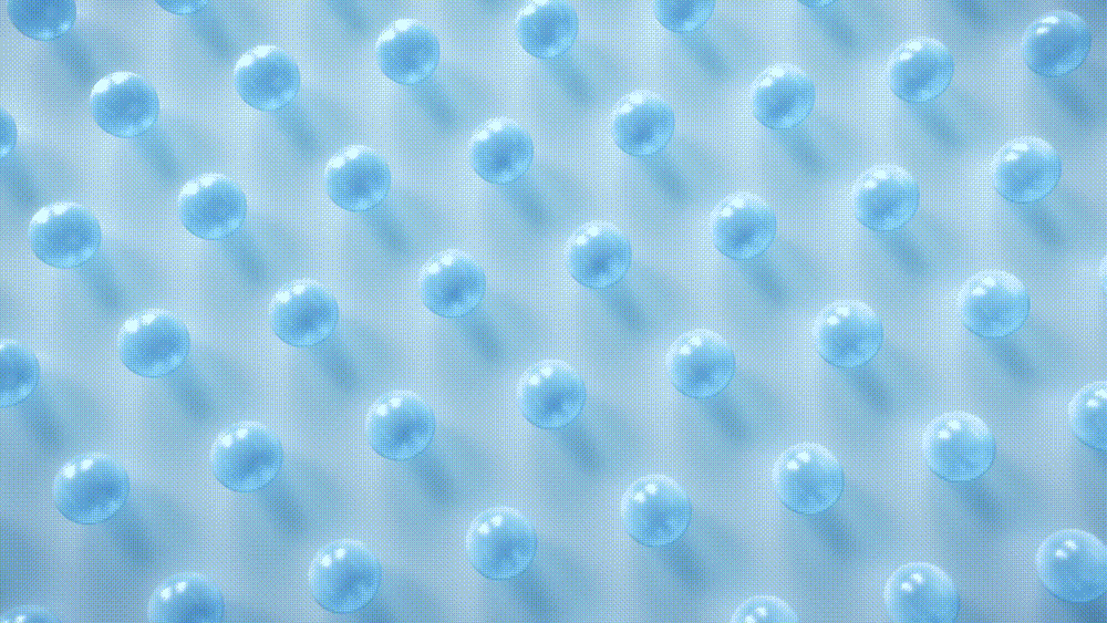 2026011314283227.gif