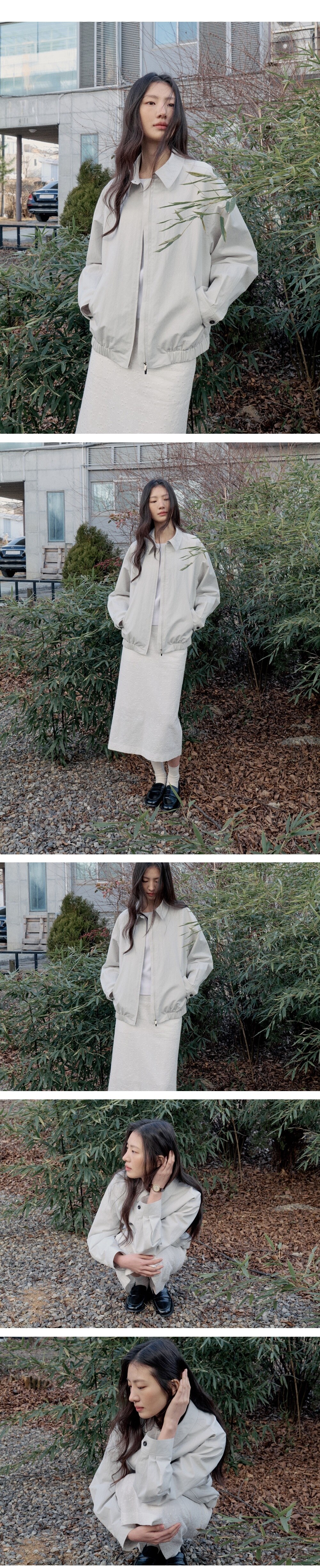 2026022708495750.jpeg
