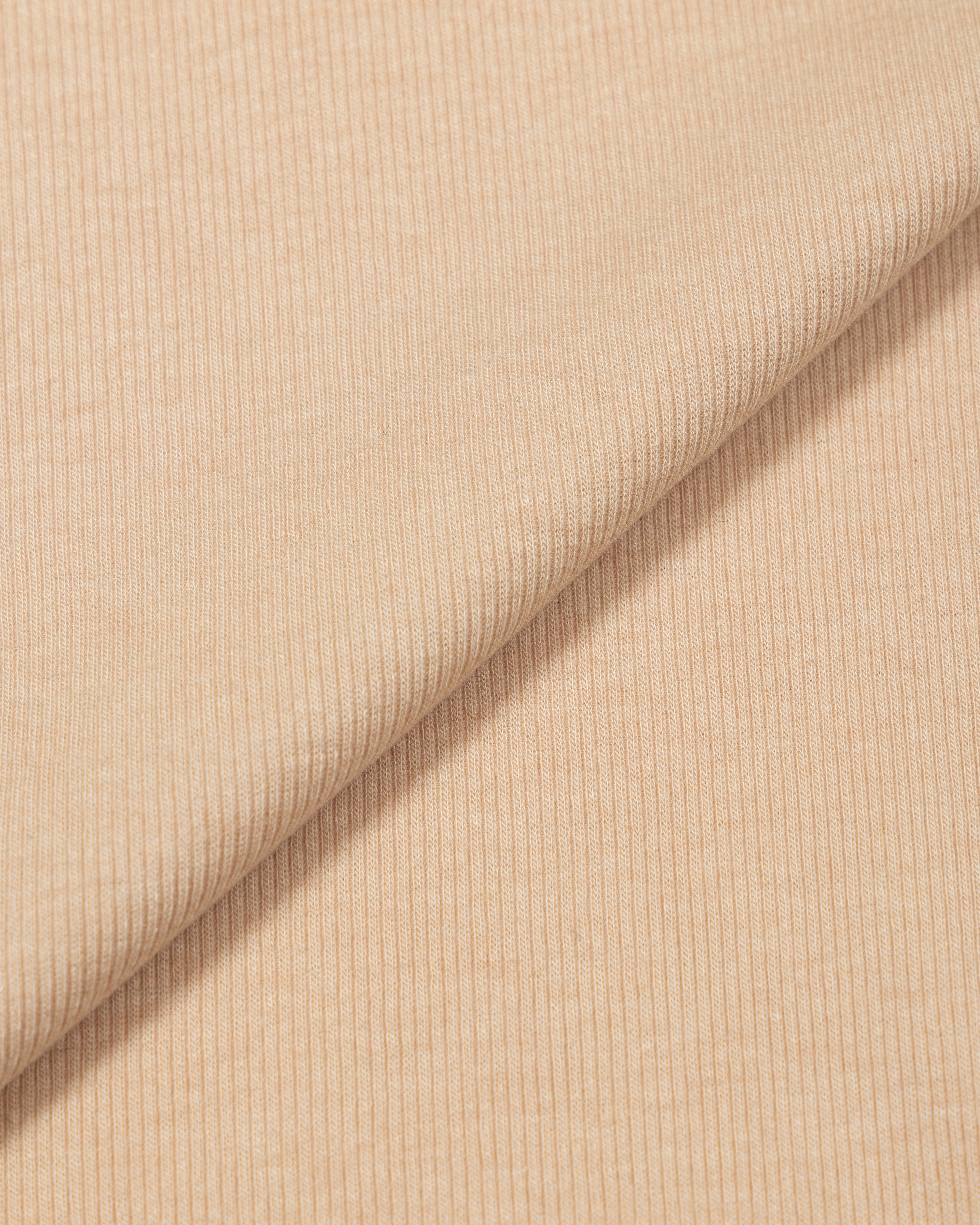 SIENNA LACE SLEEVELESS - 2 COLORS PEACH