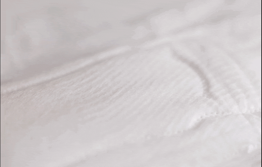 2026060810423435.gif
