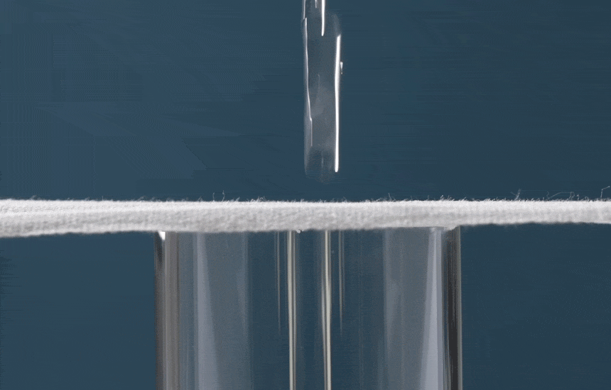 2026060810452579.gif