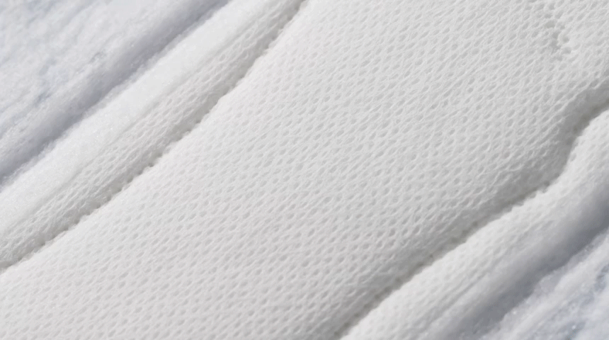 2026060810464850.gif