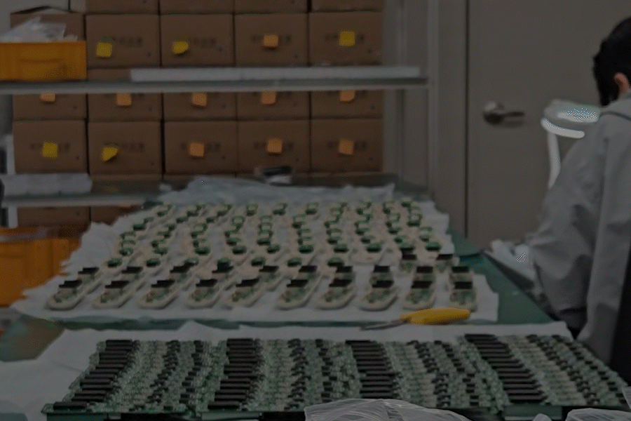 2026062316023130.gif