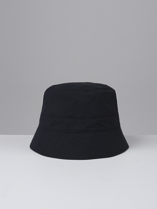Bucket hat (navy)