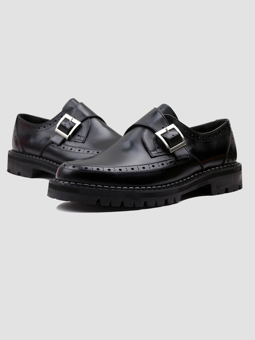 MO087_Monk strap