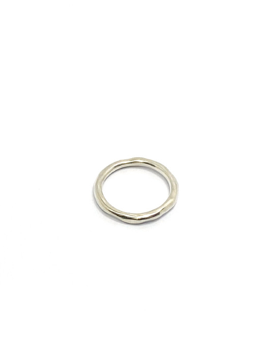 Stay calm curve Ring_1
