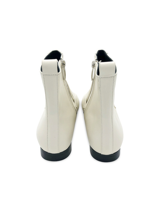 PENNY BOOTS_IVORY