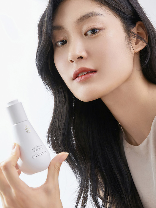 얼리 리추얼 앰플 50ml