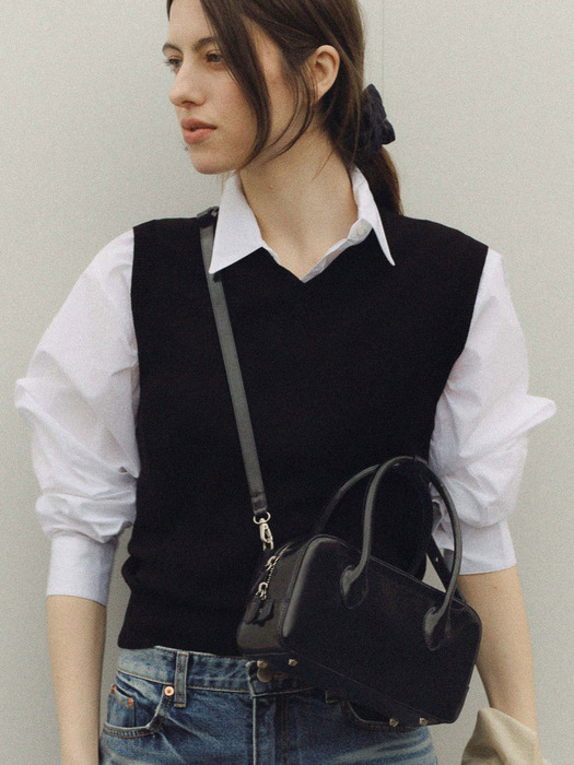 Bowling Bag Medium_8Colors