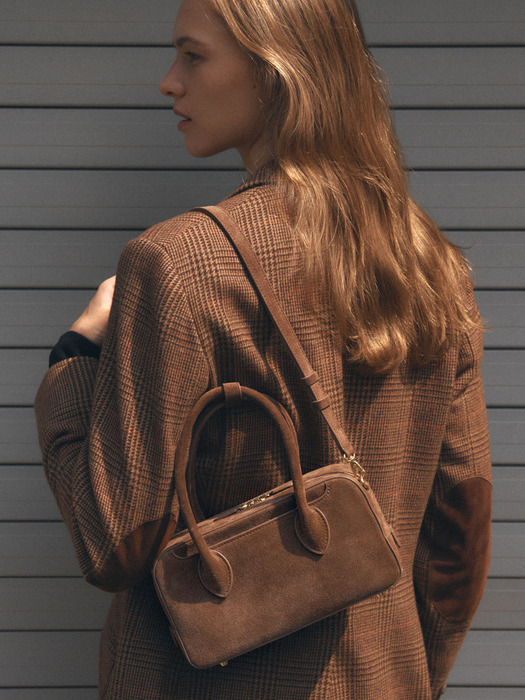 Bowling Bag Medium_8Colors
