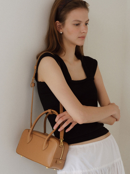 Bowling Bag Medium_8Colors