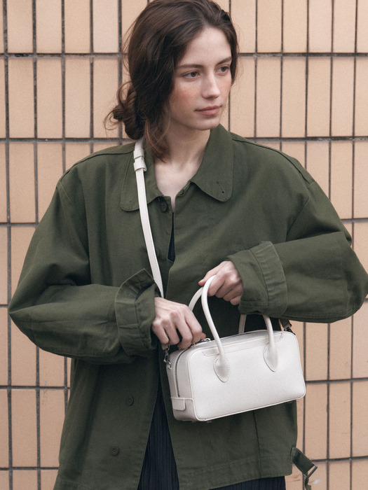 Bowling Bag Medium_8Colors
