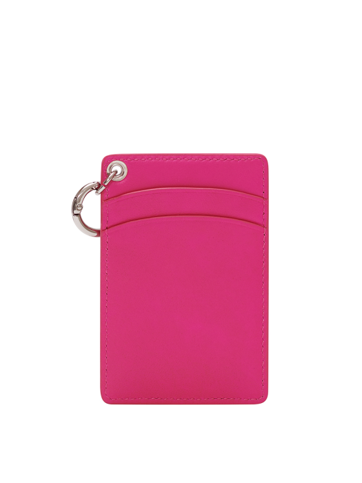 Joy Wallet (Pink)