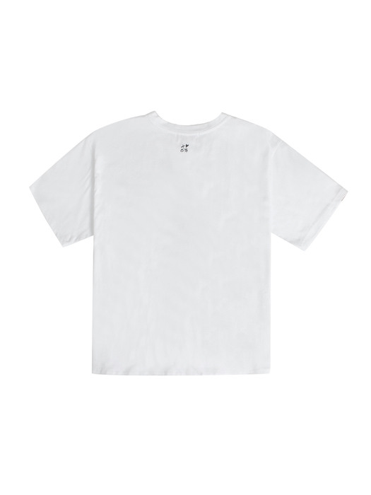 #EASY General T-shirt_White.pdf 