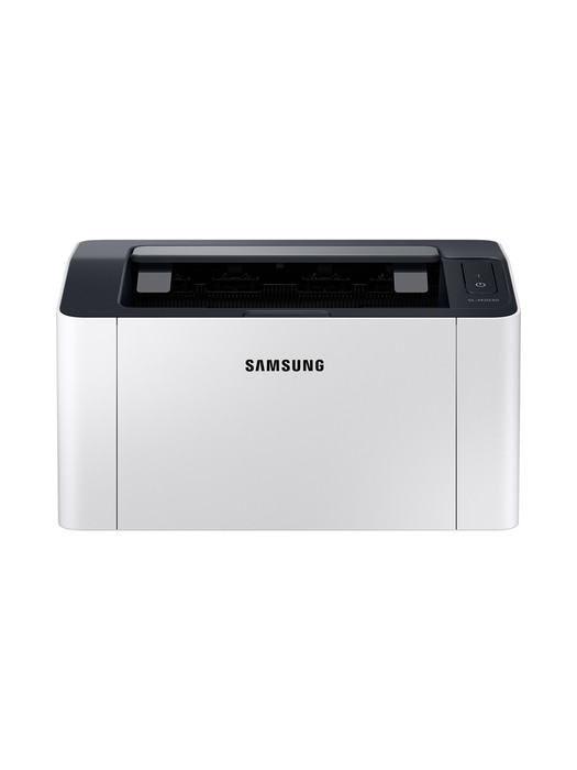 삼성전자 SL-M2030 흑백 레이저프린터 인쇄 토너포함