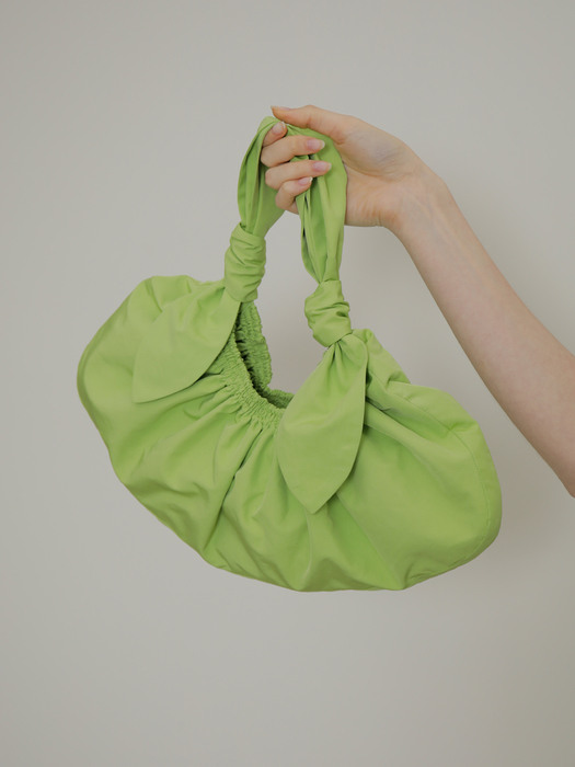 Reaf Bag Mini Green